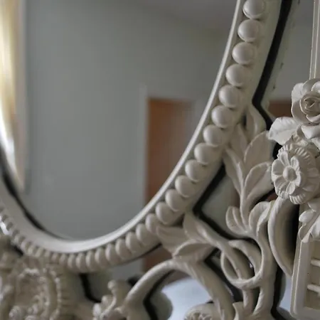 The Willows 4* Whitby