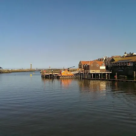 The Willows Guest house 4*