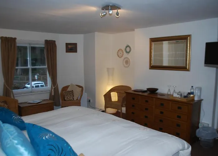 柳林别墅 招待所 4*