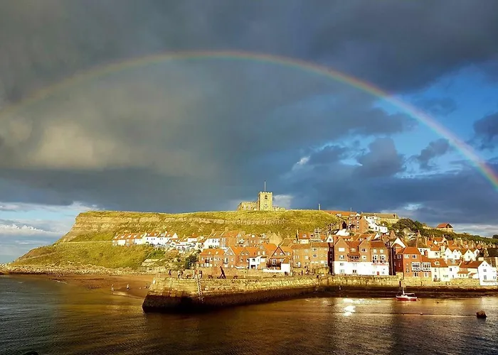 招待所 柳林别墅 4*